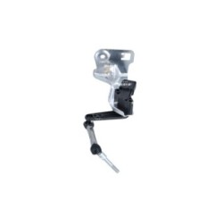 Rear Right Pneumatic Suspension Level Sensor NRF 752001  OE 102797600A