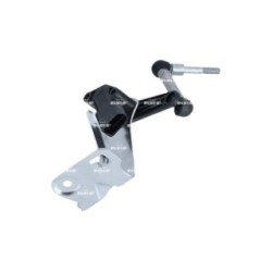 Rear Left Pneumatic Suspension Level Sensor NRF 752002  OE 102797100A