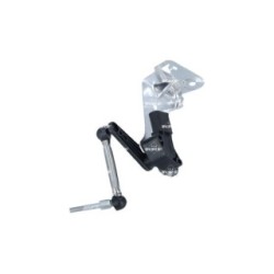 Rear Left Pneumatic Suspension Level Sensor NRF 752002  OE 102797100A