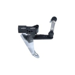 Front Left Pneumatic Suspension Level Sensor NRF 752003  OE 102794100A
