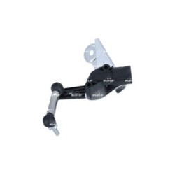 Front Left Pneumatic Suspension Level Sensor NRF 752003  OE 102794100A