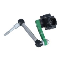 Rear Right Pneumatic Suspension Level Sensor NRF 752005  OE 100417300A