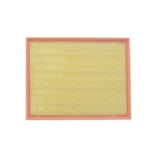 Air Filter - RIDEX 8A0444