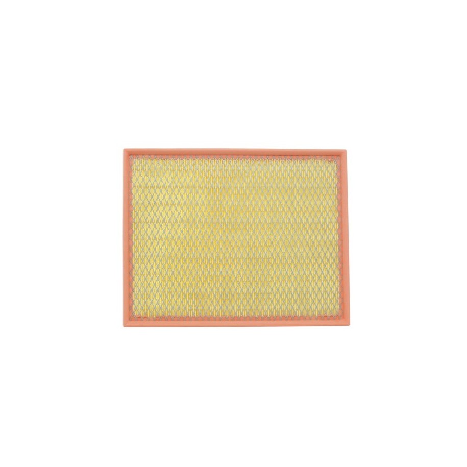 Air Filter - RIDEX 8A0444