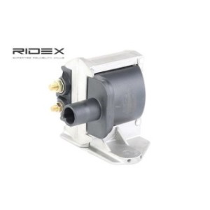 Ignition Coil - RIDEX 689C0242