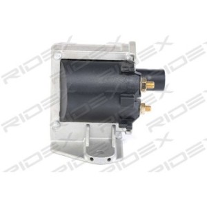 Ignition Coil - RIDEX 689C0242