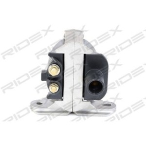 Ignition Coil - RIDEX 689C0242