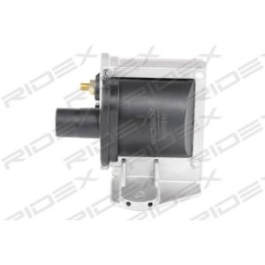 Ignition Coil - RIDEX 689C0242