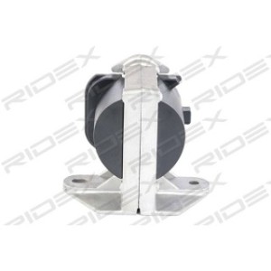 Ignition Coil - RIDEX 689C0242