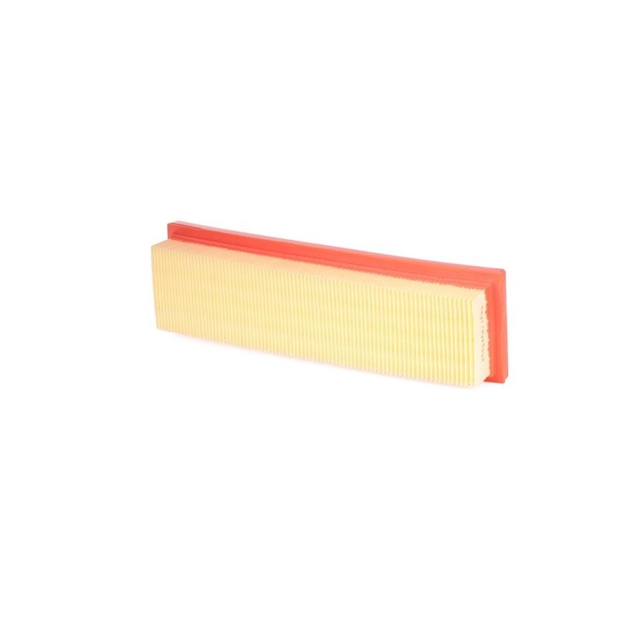 Air Filter - RIDEX 8A0470