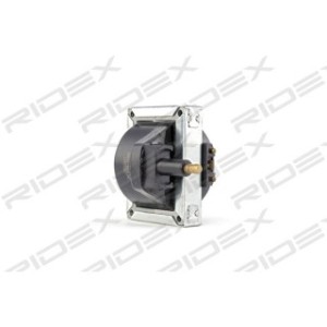 Ignition Coil - RIDEX 689C0087