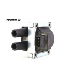 Ignition Coil - RIDEX 689C0088