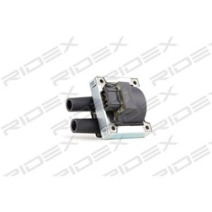 Ignition Coil - RIDEX 689C0088