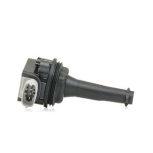 Ignition Coil - RIDEX 689C0089