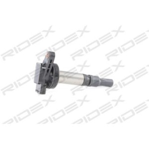 Ignition Coil - RIDEX 689C0092