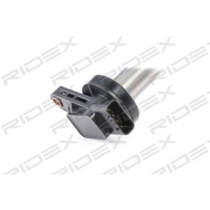 Ignition Coil - RIDEX 689C0092