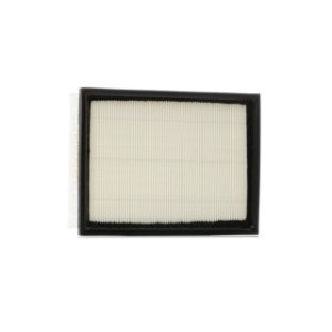 Air Filter - RIDEX 8A0324