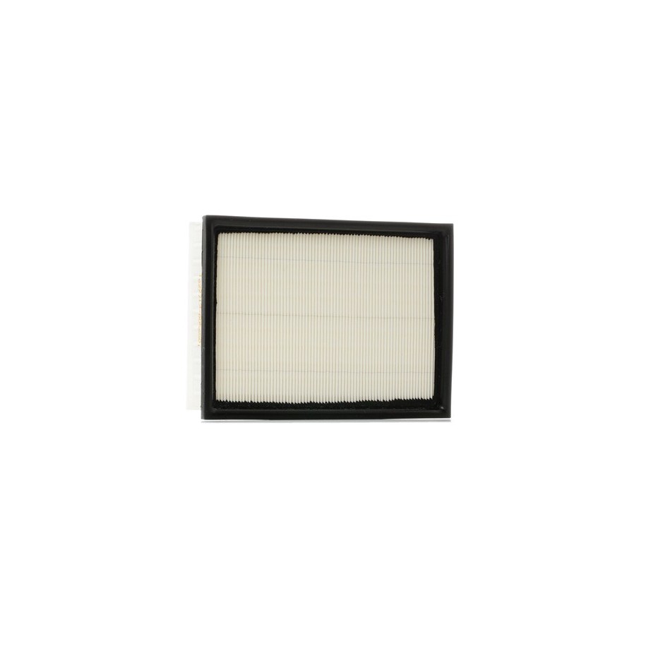 Air Filter - RIDEX 8A0324