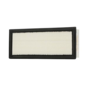Air Filter - RIDEX 8A0367