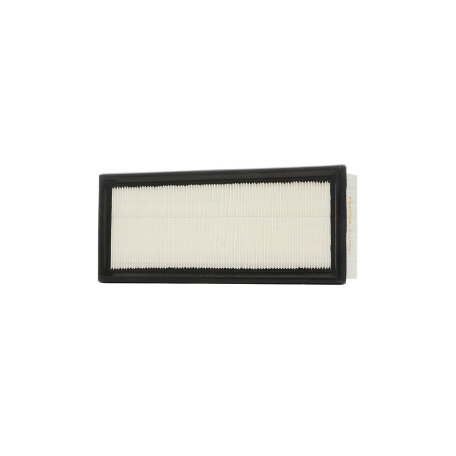 Air Filter - RIDEX 8A0367