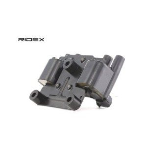 Ignition Coil - RIDEX 689C0093
