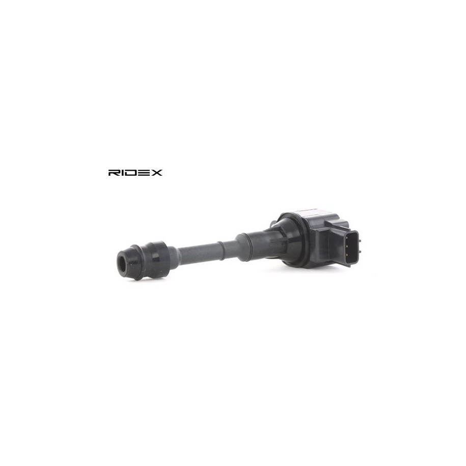 Ignition Coil - RIDEX 689C0094
