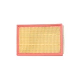 Air Filter - RIDEX 8A0311