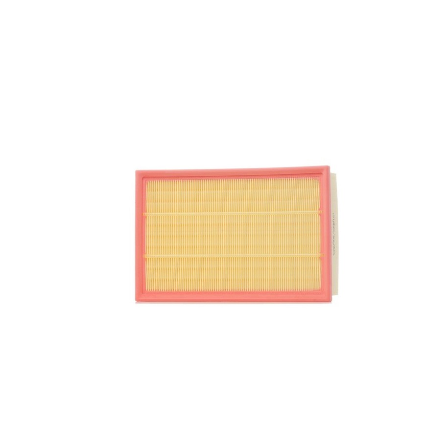 Air Filter - RIDEX 8A0311