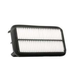 Air Filter - RIDEX 8A0395