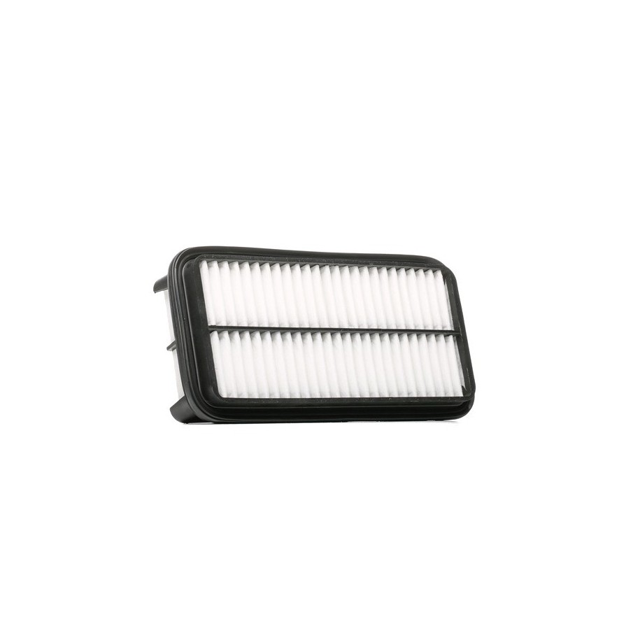 Air Filter - RIDEX 8A0395