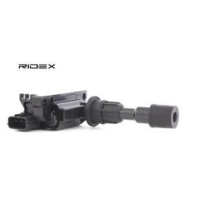 Ignition Coil - RIDEX 689C0097