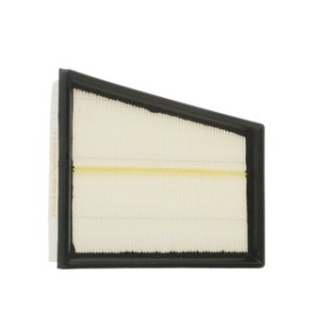 Air Filter - RIDEX 8A0465