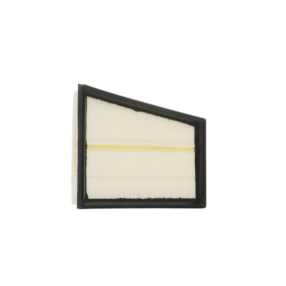 Air Filter - RIDEX 8A0465
