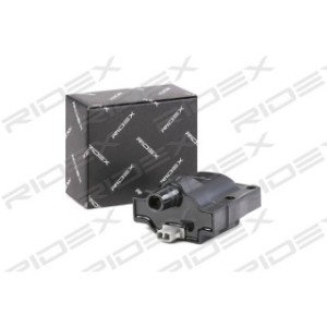 Ignition Coil - RIDEX 689C0100