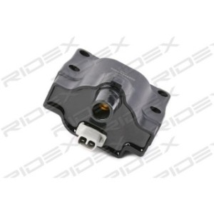 Ignition Coil - RIDEX 689C0100