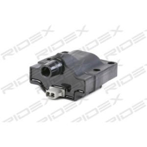 Ignition Coil - RIDEX 689C0100