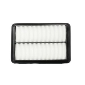 Air Filter - RIDEX 8A0461