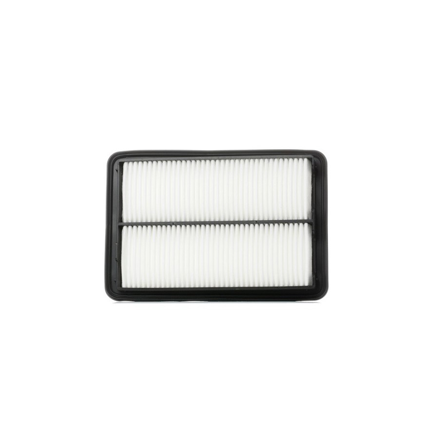 Air Filter - RIDEX 8A0461