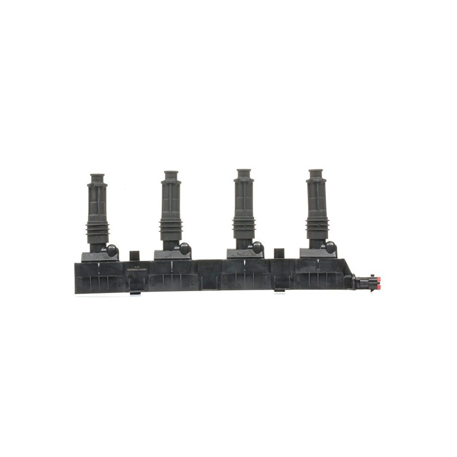 Ignition Coil - RIDEX 689C0101