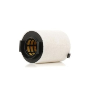 Air Filter - RIDEX 8A0296
