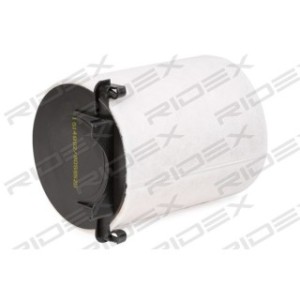 Air Filter - RIDEX 8A0296
