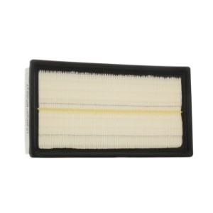 Air Filter - RIDEX 8A0308