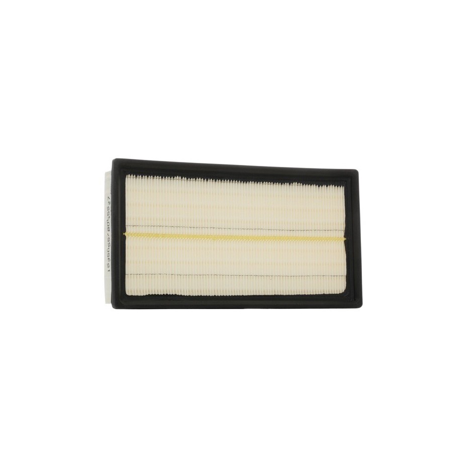 Air Filter - RIDEX 8A0308