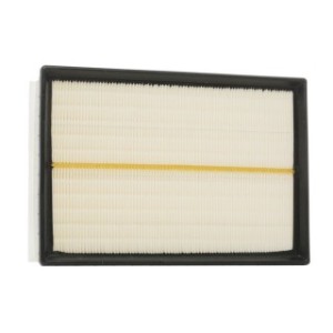 Air Filter - RIDEX 8A0401