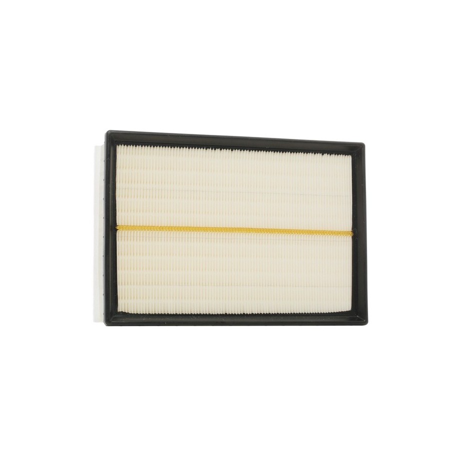 Air Filter - RIDEX 8A0401