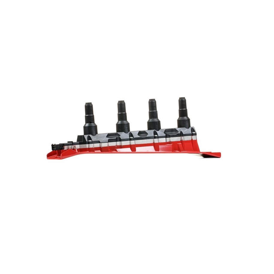 Ignition Coil - RIDEX 689C0102