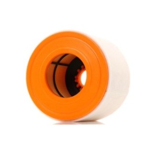 Air Filter - RIDEX 8A0403