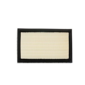 Air Filter - RIDEX 8A0346