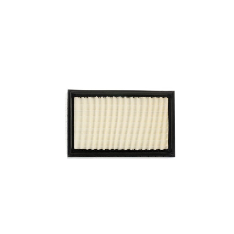 Air Filter - RIDEX 8A0346