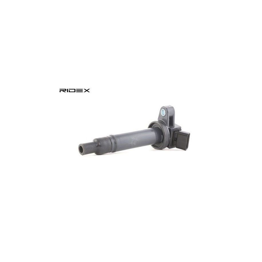 Ignition Coil - RIDEX 689C0104